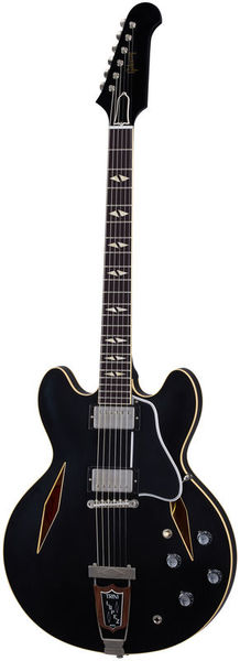 Gibson 1964 Trini Lopez EB ULA