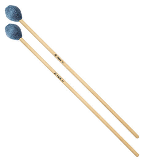 Vic Firth M1 American Custom Mallets