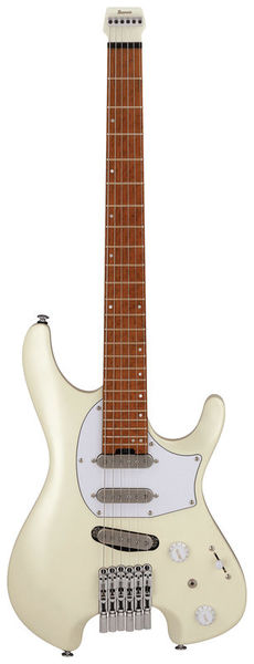 Ibanez ICHI10-VWM