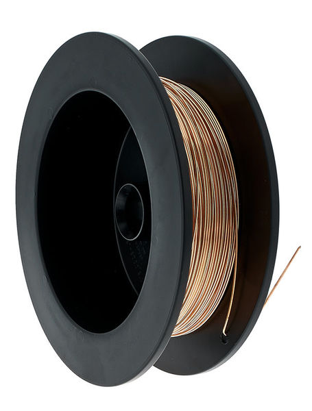 Jahn Bronze String Wire 0,90mm