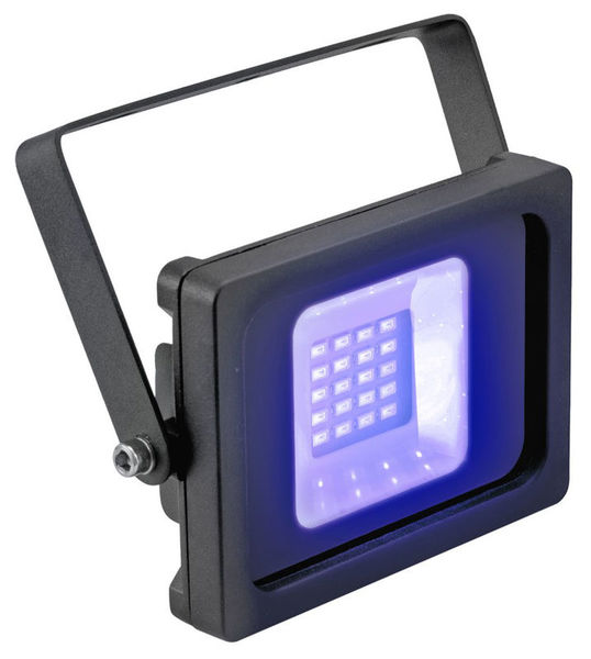 Eurolite LED IP FL-10 SMD UV