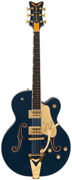 Gretsch G6136TG Falcon MS
