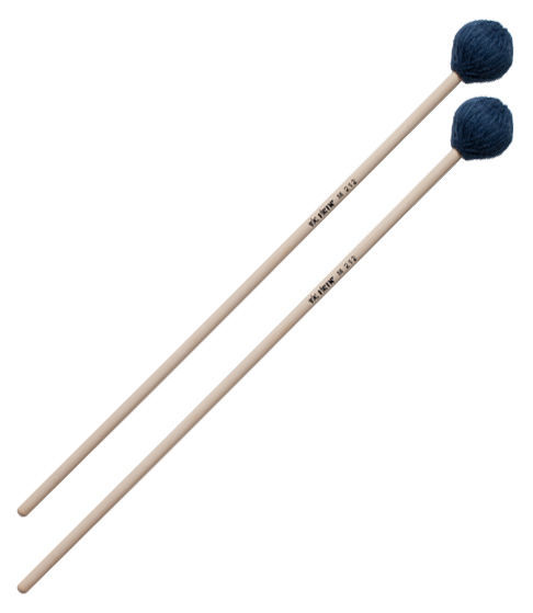 Vic Firth M212 Virtuoso Series Mallets