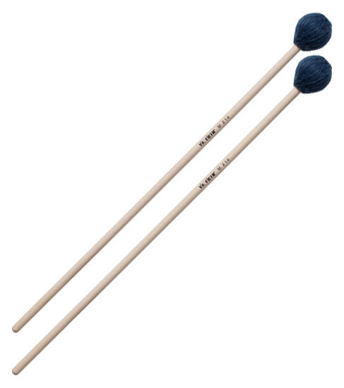 Vic Firth M214 Virtuoso Series Mallets