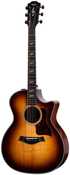 Taylor 314Ce Limited