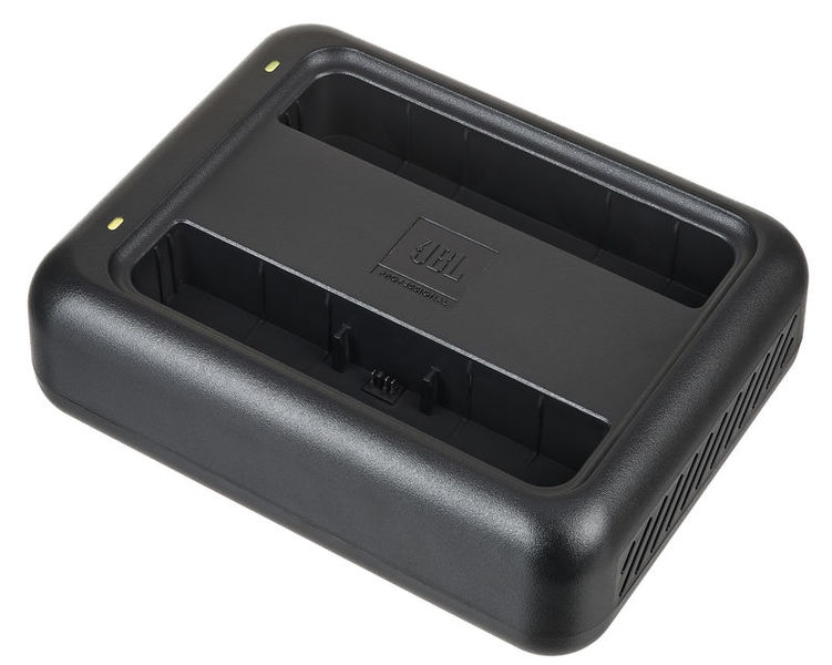 JBL Eon One Compact Charger