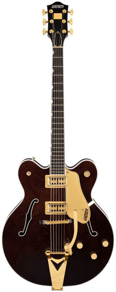 Gretsch G6122TG Pl.Ed. CtryGentl. WLNT
