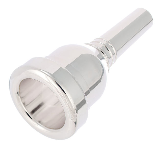 MST Studio Mouthpiece for Trombone M N