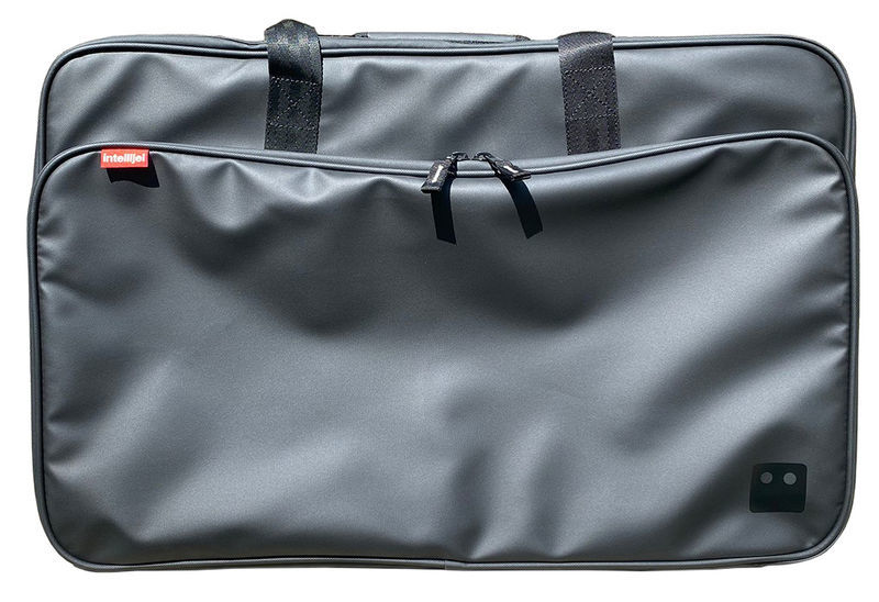 Intellijel Designs 7U x 104HP Gig Bag