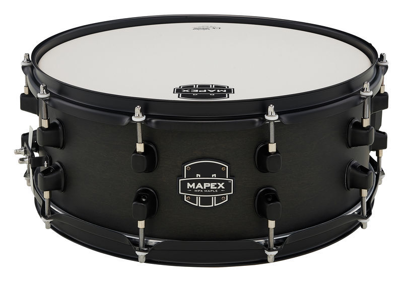 Mapex 14"x5,5" MPX Maple Snare FB