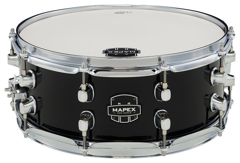 Mapex 14"x5,5" MPX Maple Snare DK