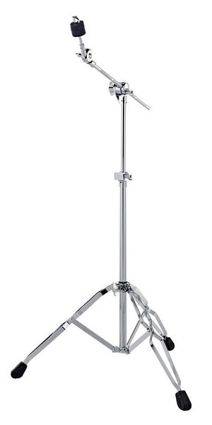 DW PDP Cymbal Boom Stand