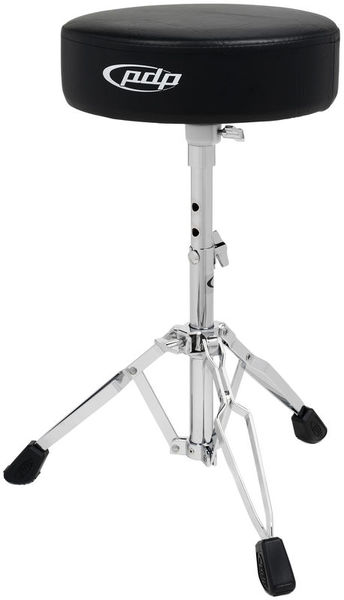 DW PDP Drum Throne 700