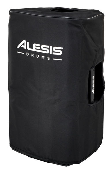 Alesis Strike Amp 12 Cover