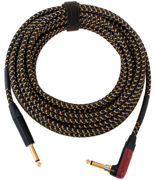 Cordial CXI 9 PR-Edition 25-Silent