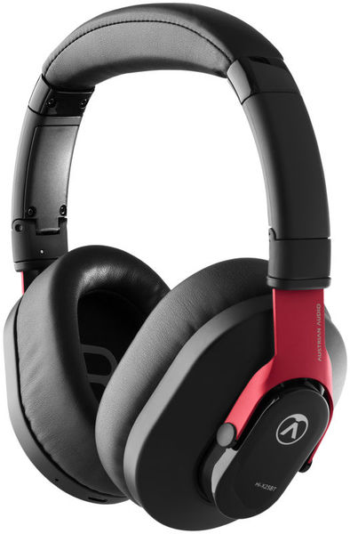 Austrian Audio Hi-X25BT