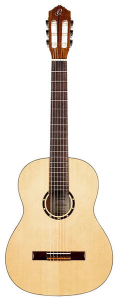 Ortega R121G