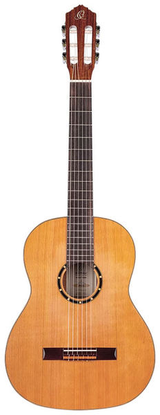 Ortega R122G
