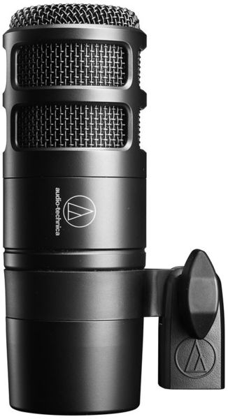 Audio-Technica AT2040