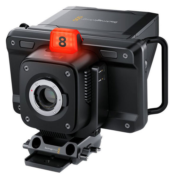 96 Creative Blackmagic design service center Photo Ideas