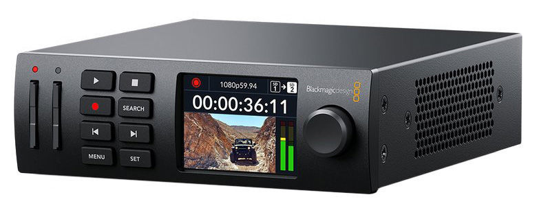 where to download blackmagic hyperdeck setup for mac os x where to download blackmagic hyperdeck setup for mac os x