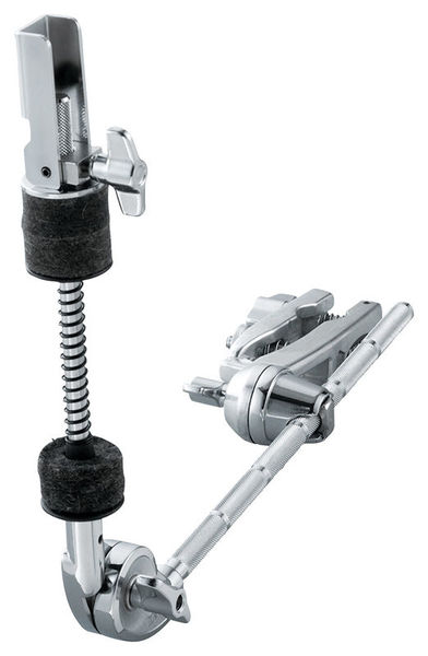 Tama MXA53 Closed Hi-Hat Attachment
