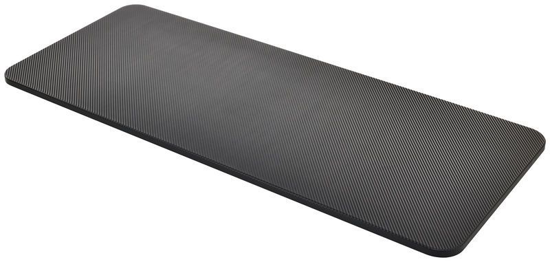 K&M 18803 Tabletop for Omega