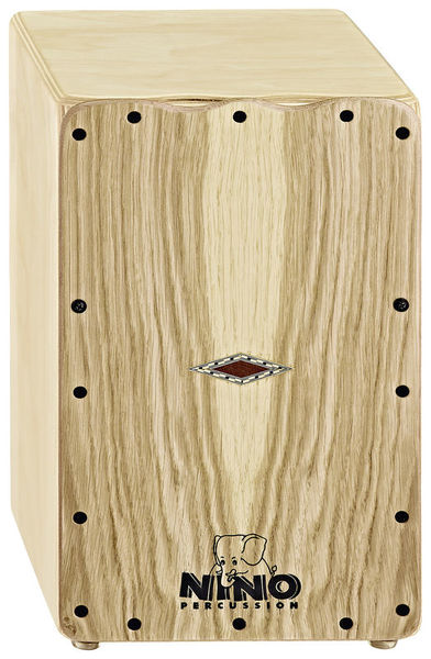 Nino Artisan Cajon