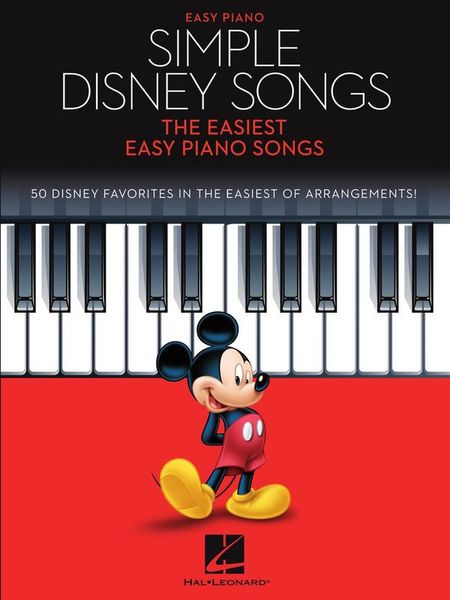 Free Free 269 Simple Disney Songs On Piano SVG PNG EPS DXF File