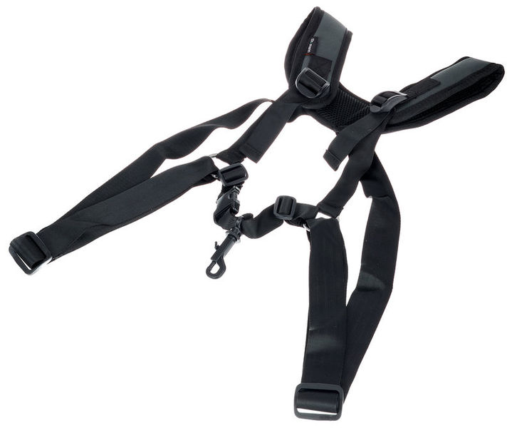 Thomann S 22HS Saxophone Super Harness