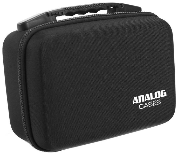 Analog Cases Pulse Case Shure SM7B