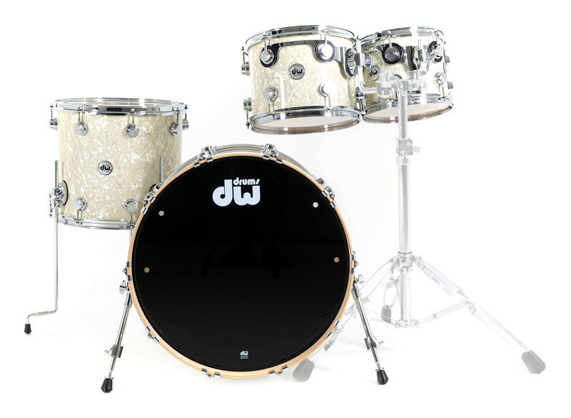 DW Finish Ply Vint. Marine SSC