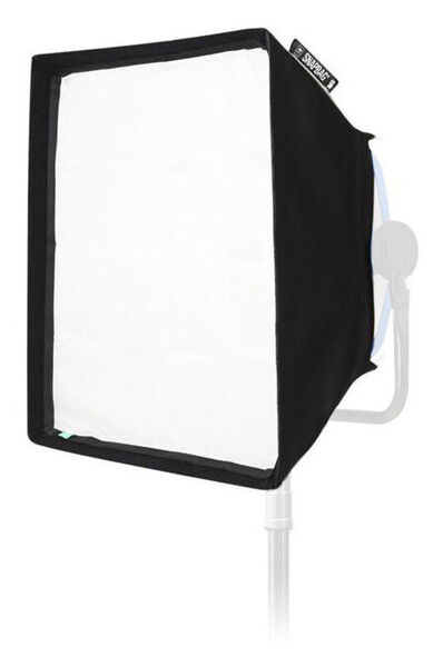 ARRI DoP Choice SnapBag for S30