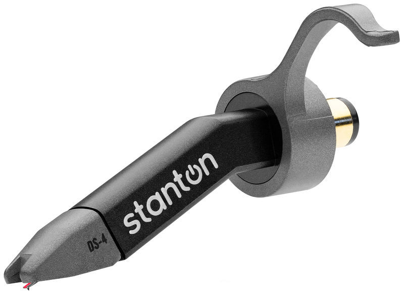 Stanton DS 4