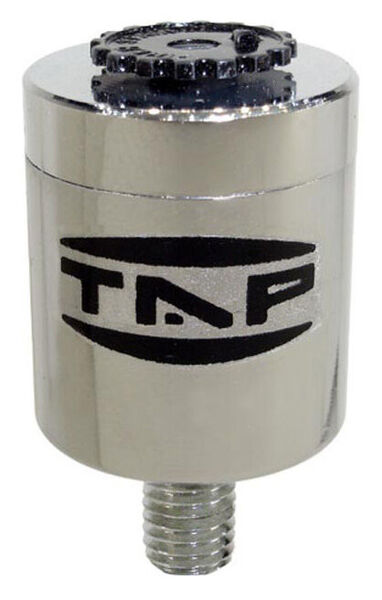 TAP Black-R
