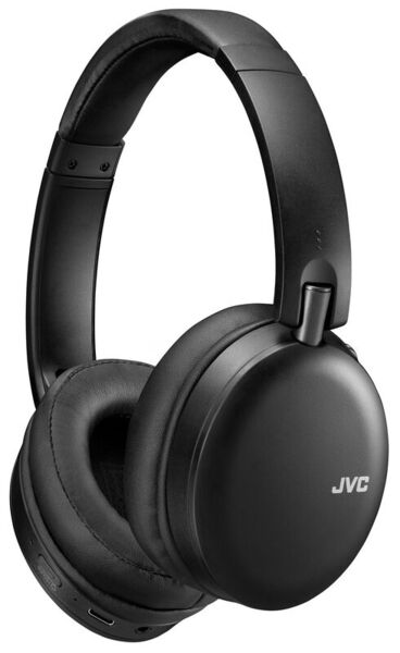 JVC HA-S91BN