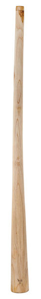 Thomann Didgeridoo Teak Proline D