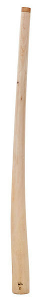 Thomann Didgeridoo Mahagoni Proline D