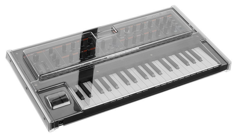 Decksaver Roland Jupiter XM
