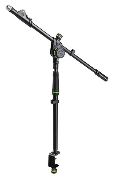 Gravity MS 0200 SET1