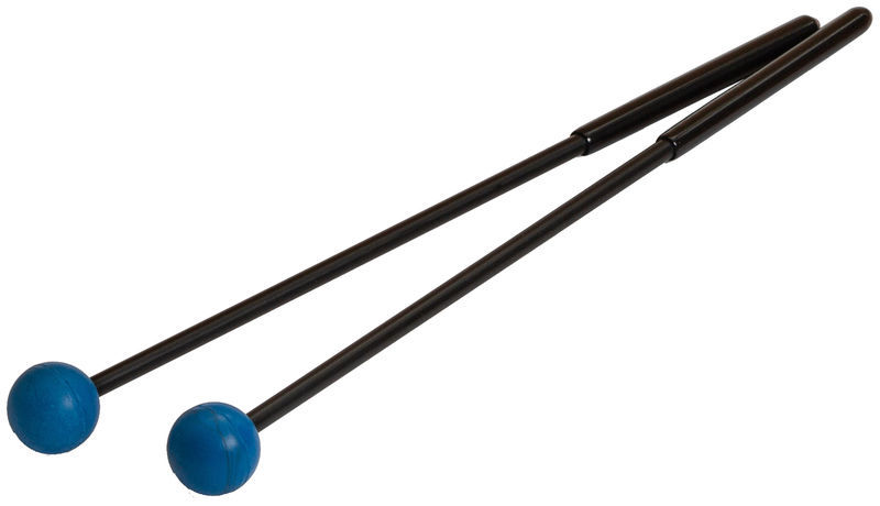 Sonor SCH32 Rubber Headed Mallets