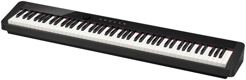 Casio PX-S1100BK