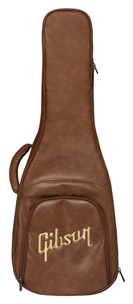 gibson premium soft case