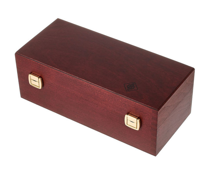 Miniature 7