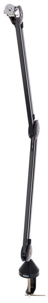 PSA1 Rode – avis et prix | Fluxlab