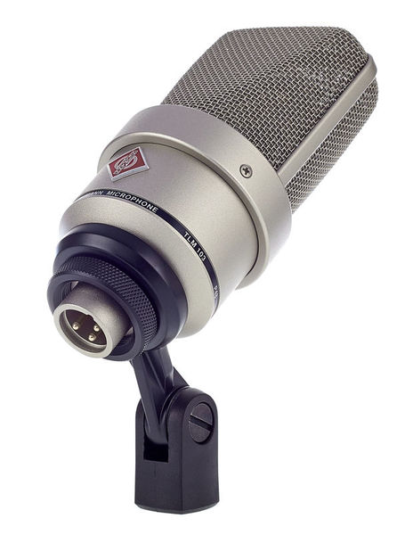 Miniature 6