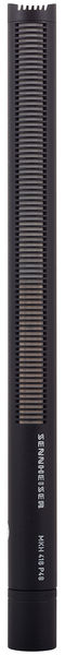 Sennheiser MKH 416 P48