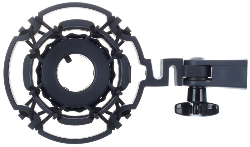 Miniature 9