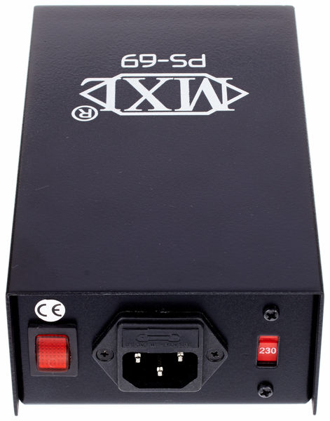 Miniature 9