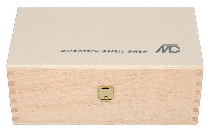 Miniature 10